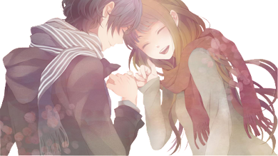 Love: It Start's with You