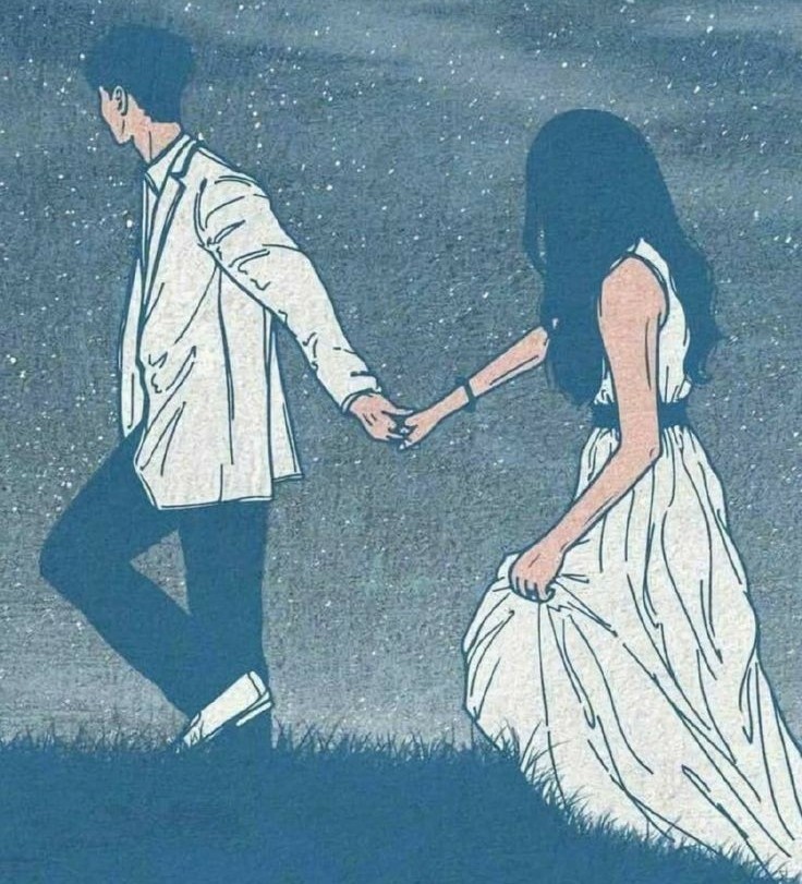 Love: It's Starts with You